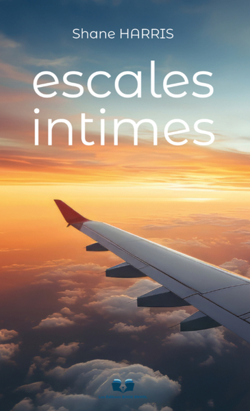 Picture of Escales intimes