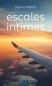 Picture of Escales intimes