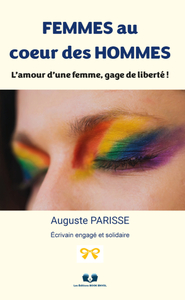 Picture of FEMMES AU CŒUR DES HOMMES