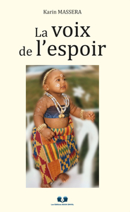 Image de LA VOIX DE L'ESPOIR