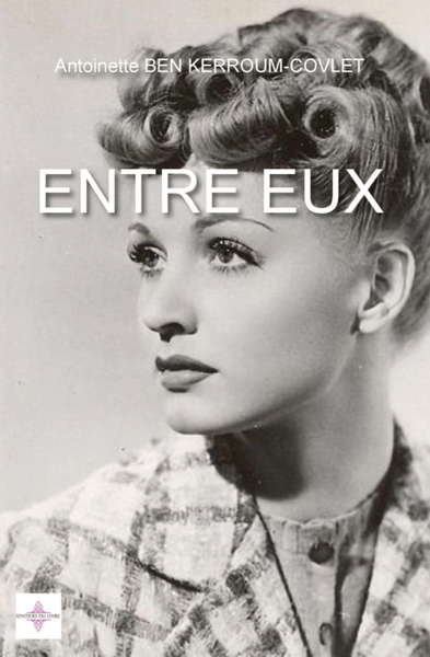 Picture of ENTRE EUX