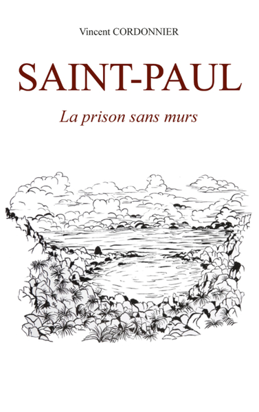 Picture of SAINT-PAUL