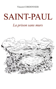 Picture of SAINT-PAUL