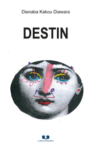 Image de DESTIN