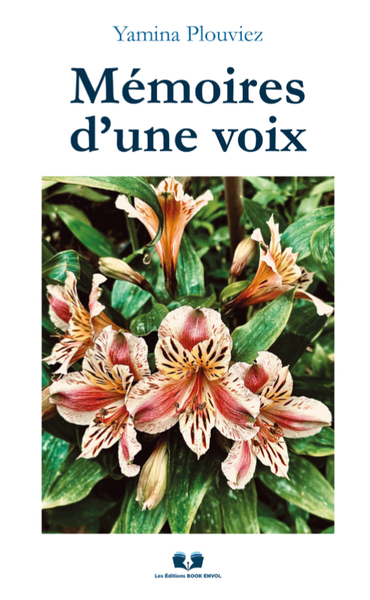 Picture of MÉMOIRES D'UNE VOIX
