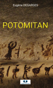 Picture of POTOMITAN