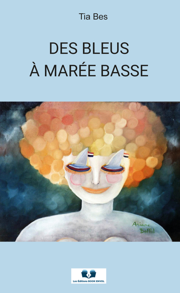 Picture of DES BLEUS À MARÉE BASSE