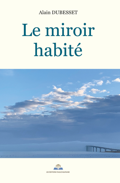 Picture of LE MIROIR HABITÉ