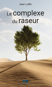 Image de LE COMPLEXE DU RASEUR