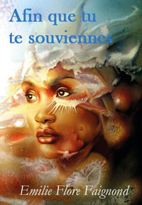 Picture of Afin que tu te souviennes