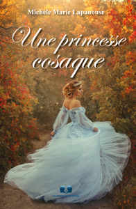 Image de UNE PRINCESSE COSAQUE