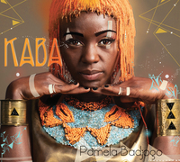 Image de KABA