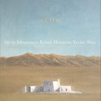 Picture of SLOW