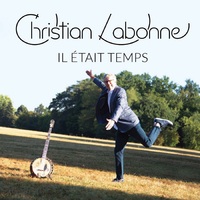 Picture of IL ETAIT TEMPS