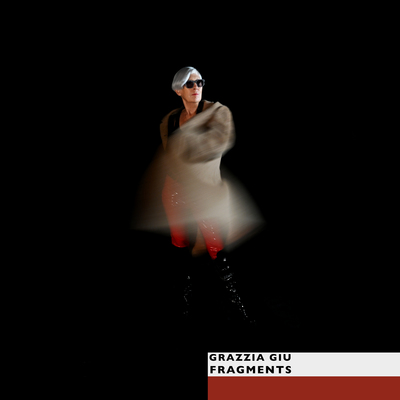 Picture of FRAGMENTS