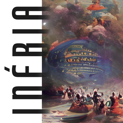 Picture of INEBIA