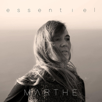 Picture of ESSENTIEL