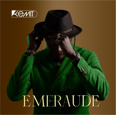 Image de EMERAUDE