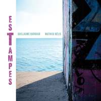 Picture of ESTAMPES