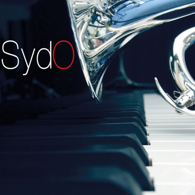 Picture of SYDO