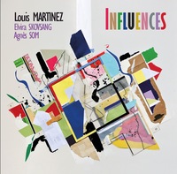 Picture of INFLUENCES