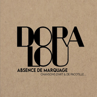 Image de ABSENCE DE MARQUAGE