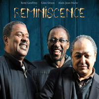 Picture of REMINISCENCE