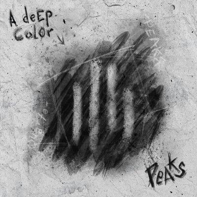 Picture of A DEEP COLOR