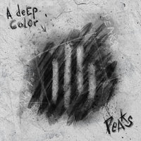 Picture of A DEEP COLOR