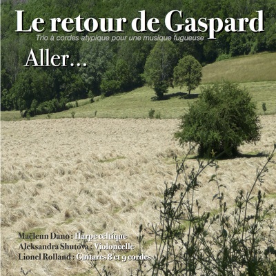 Image de ALLER