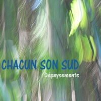 Picture of DEPAYSEMENTS
