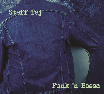 Image de PUNK N BOSSA