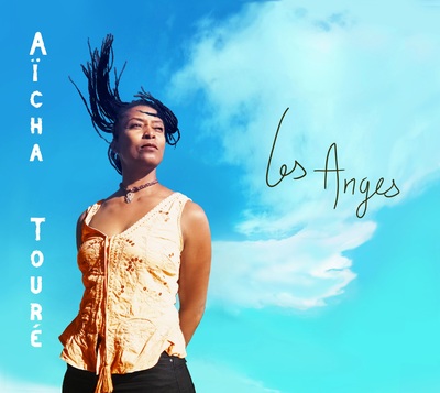Image de ANGES