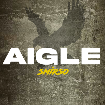 Picture of AIGLE