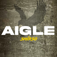 Picture of AIGLE