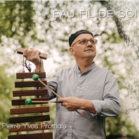 Image de EAU FIL DE SOI