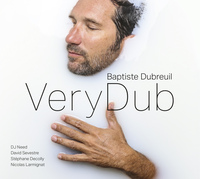 Picture of VERYDUB