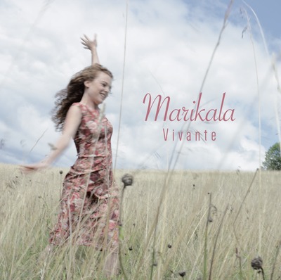 Image de VIVANTE