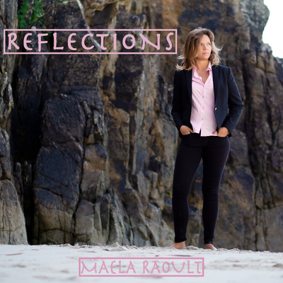 Image de REFLECTIONS