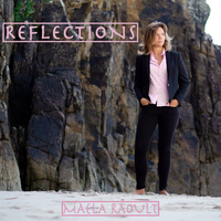 Image de REFLECTIONS