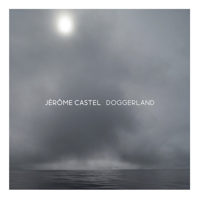Image de DOGGERLAND