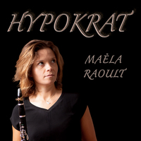 Picture of HYPOKRAT