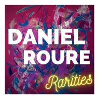Picture of RARITIES