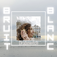 Picture of BRUIT BLANC