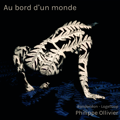 Picture of AU BORD D UN MONDE