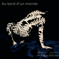 Picture of AU BORD D UN MONDE