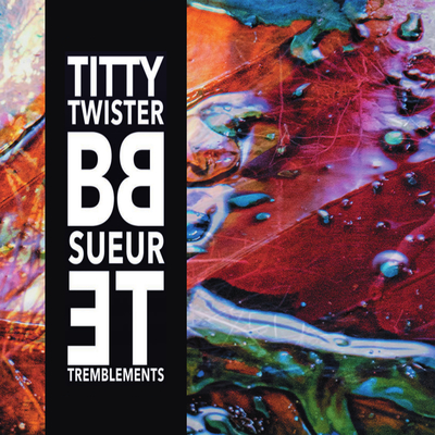 Picture of SUEUR ET TREMBLEMENTS