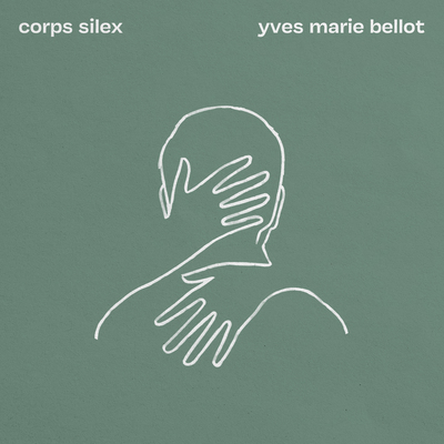 Image de CORPS SILEX