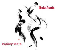 Picture of PALIMPSESTE