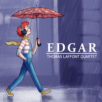 Picture of EDGAR